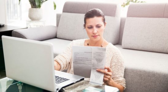 Benefits of Paying Income Tax Online