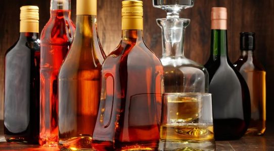 What Factors Should Be Considered When Choosing a Whisky in India?