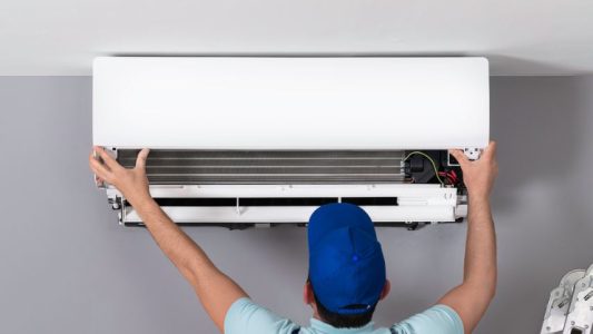 Which AC Brand Offers the Best After-Sales Service in India?