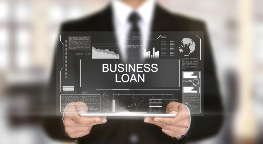 Top 10 Best Small Business Loans in India