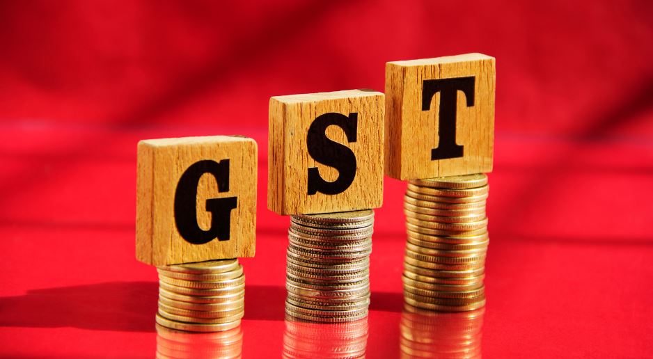 How to Calculate GST in India?
