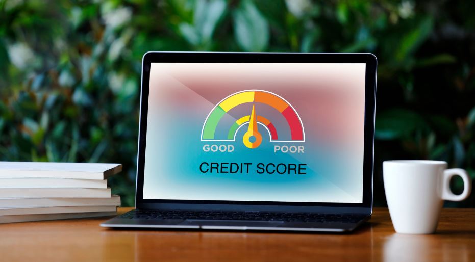 How to Check Credit Score in India?