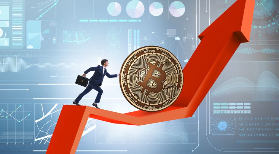 How to Invest in Cryptocurrency in India?