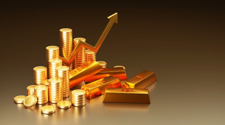 How to Invest on Gold in India?