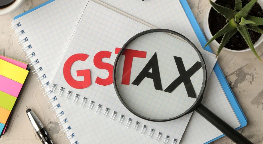23 GST State Code | Understanding Tax System!