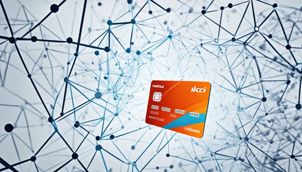 activate ICICI credit card online