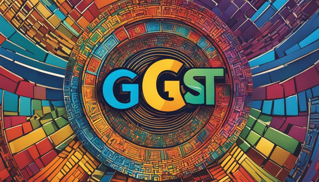 gstin format with 29 gst state code
