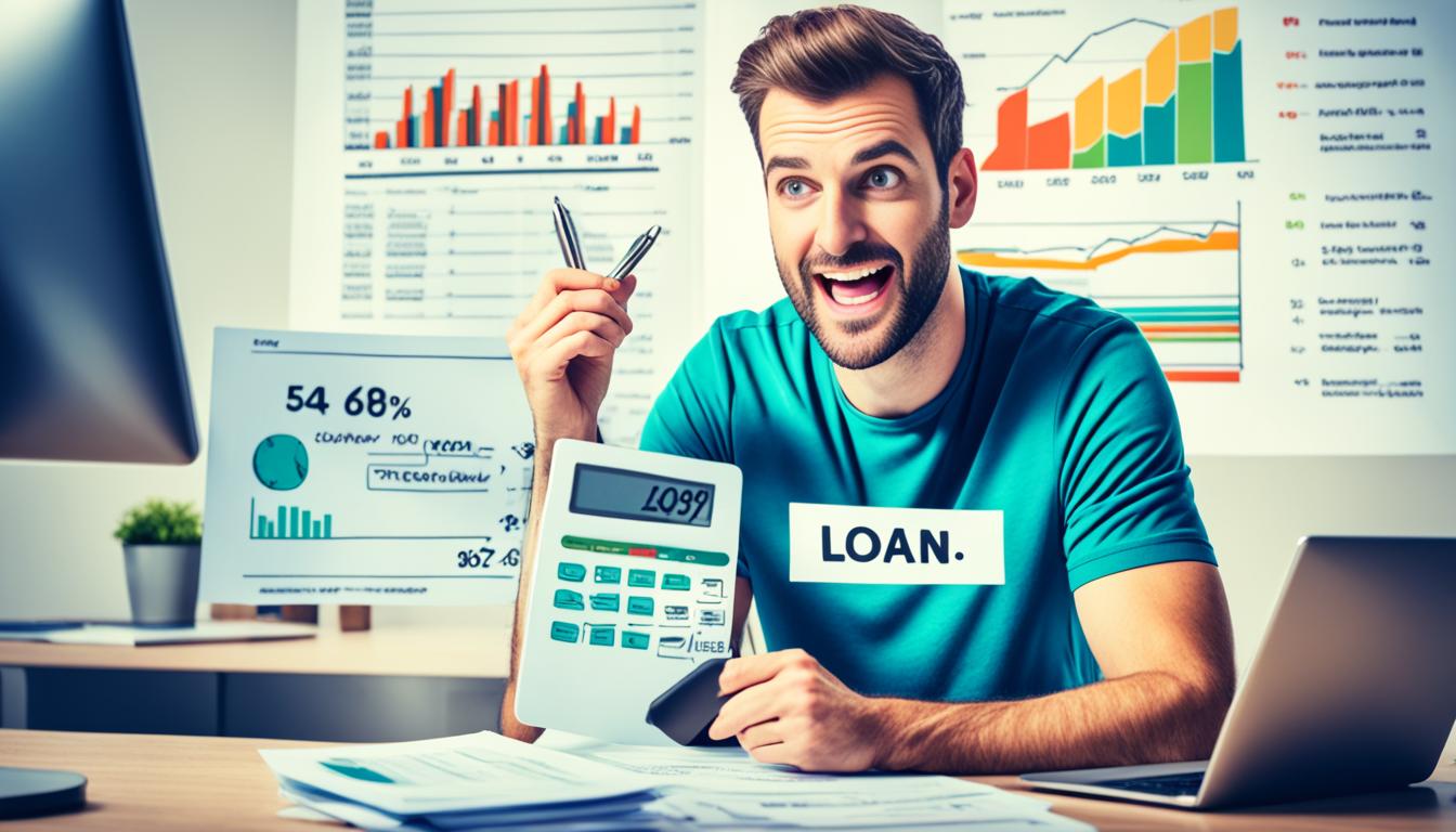 How to Calculate Interest Rate on a Loan? | Easy Guide!