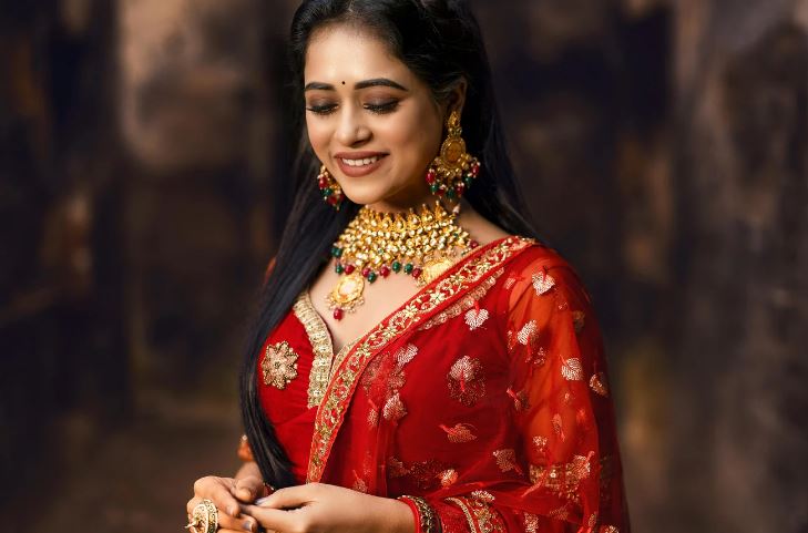 Top 10 Assamese Traditional Dress | Tribal Costumes & Jewellery