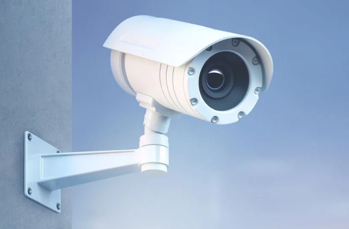 Top 10 Best CCTV Camera Brand in India | Popular Security Camera Brands